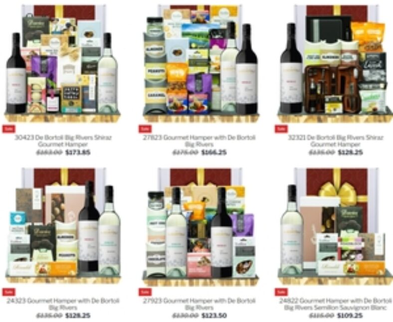 31%-off-entire-hamper-range-+-$12.50-delivery-($0-mel-c&c)-@-hamper-world