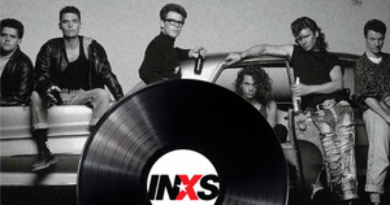 40%-off-inxs-all-juiced-up-part-2-lp-collection-+-delivery-@-inxs