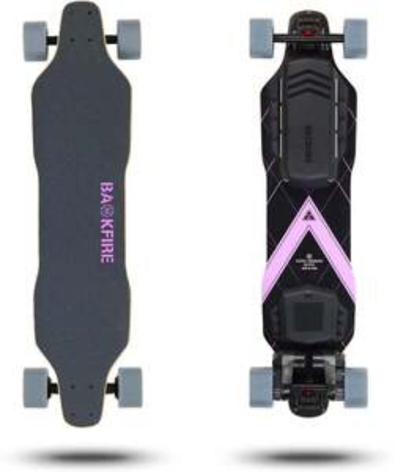 backfire-zealot-belt-driven-electric-skateboard-a$695.00-delivered-@-backfire-skateboards