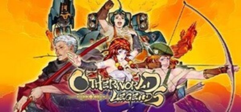 [pc,-steam]-free-–-otherworld-legends-战魂铭人-@-steam
