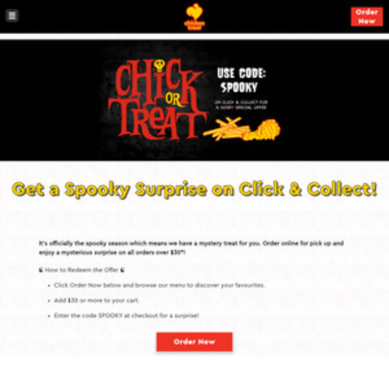 [wa]-20%-off-pick-up-orders,-minimum-$30-spend-@-chicken-treat