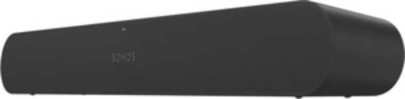 sonos-ray-soundbar-$224.10-(was-$499)-+-delivery-($0-c&c)-@-the-good-guys-ebay