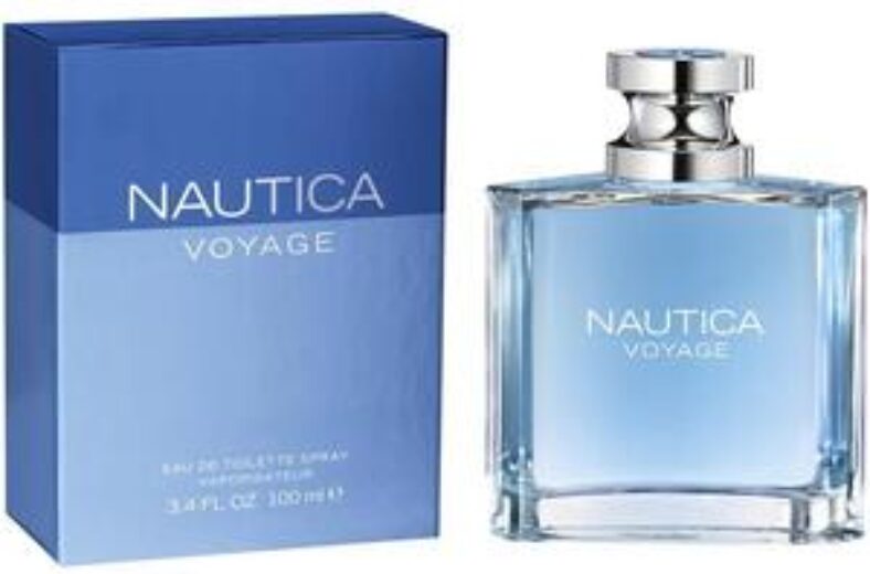 nautica-voyage-eau-de-toilette-100ml-$19.99-+-delivery-($0-c&c)-@-chemist-warehouse