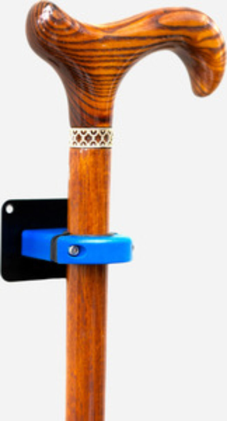 pragnetics-stic-–-magnetic-walking-stick-holder-10%-off-&-free-shipping-australia-wide-@-pragnetics