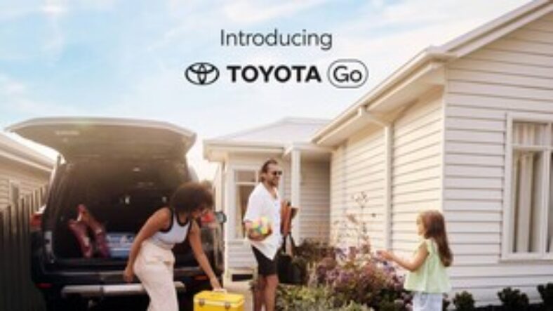 free-access-to-jb-hi-fi-business-for-toyota-go-members-(free-to-join)