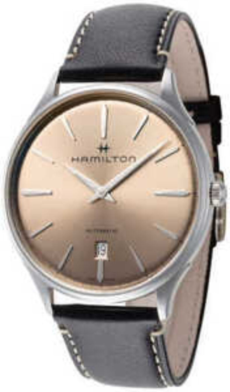 hamilton-jazzmaster-thinline-(swiss-automatic)-men’s-watch-us$26999-+-us$29.95-delivery-(~a$456)-@-ashford