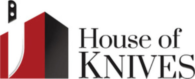 free-victorinox-paring-knife-with-$30-order-+-delivery-($0-with-$99-order)-@-house-of-knives