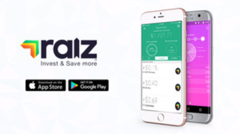 $20-referral-bonus-each-for-referrer-and-referee-@-raiz-invest-(micro-investing-&-wealth-management)