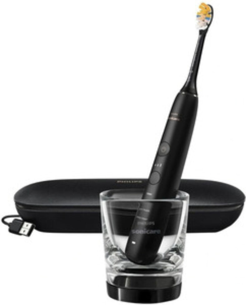 philips-sonicare-diamondclean-9000-electric-toothbrush-$319.20-delivered-(+-$50-philips-cashback)-@-myer