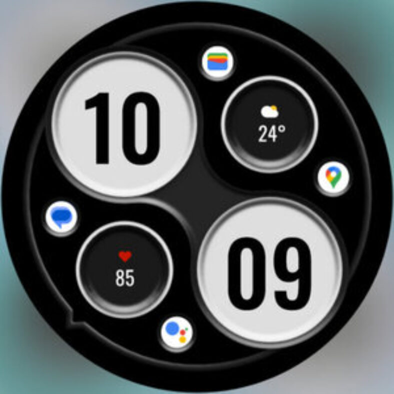 [android,-wearos]-free-watch-face-–-dadam89-digital-watch-face-(was-a$2)-@-google-play