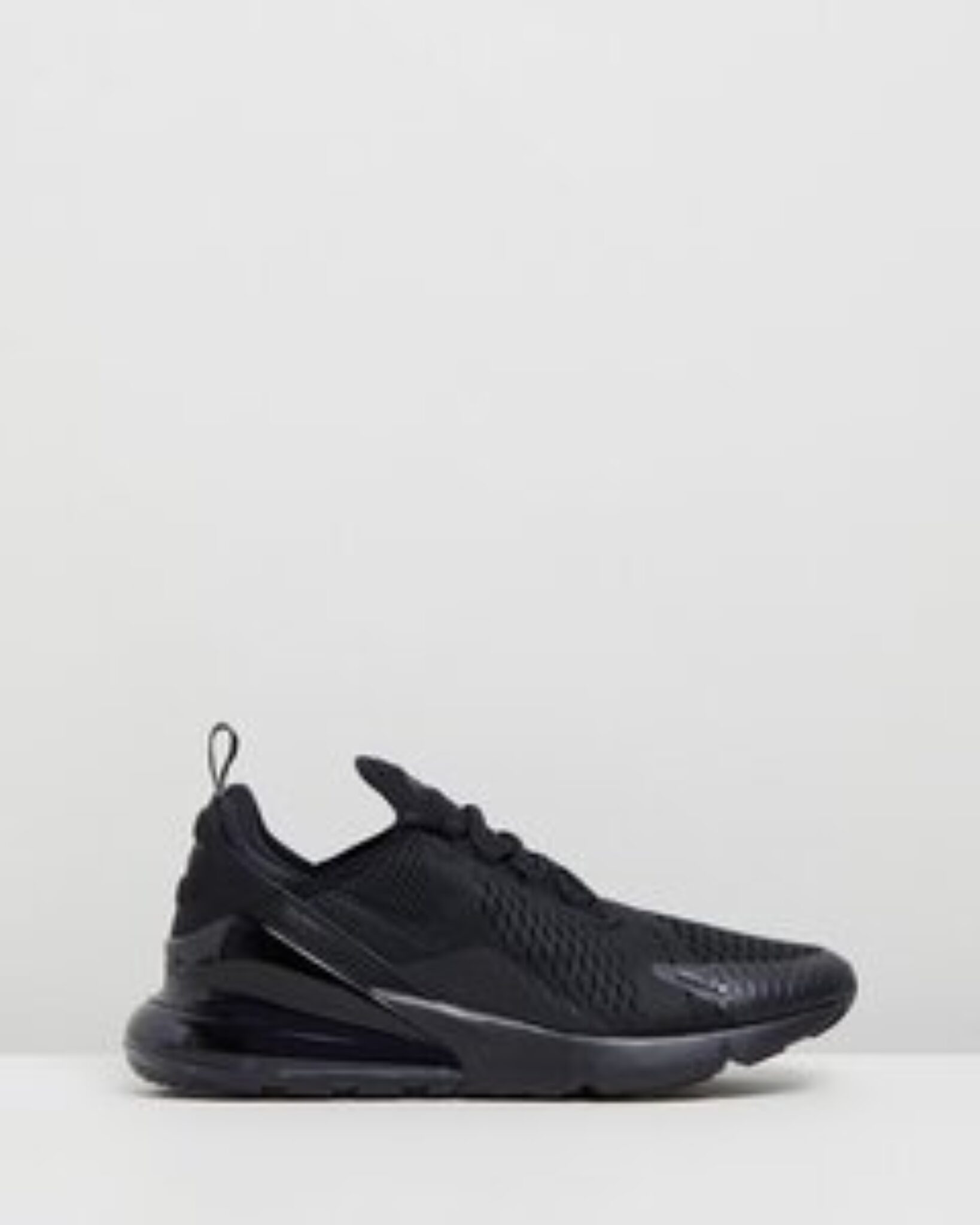 207 nike shoes
