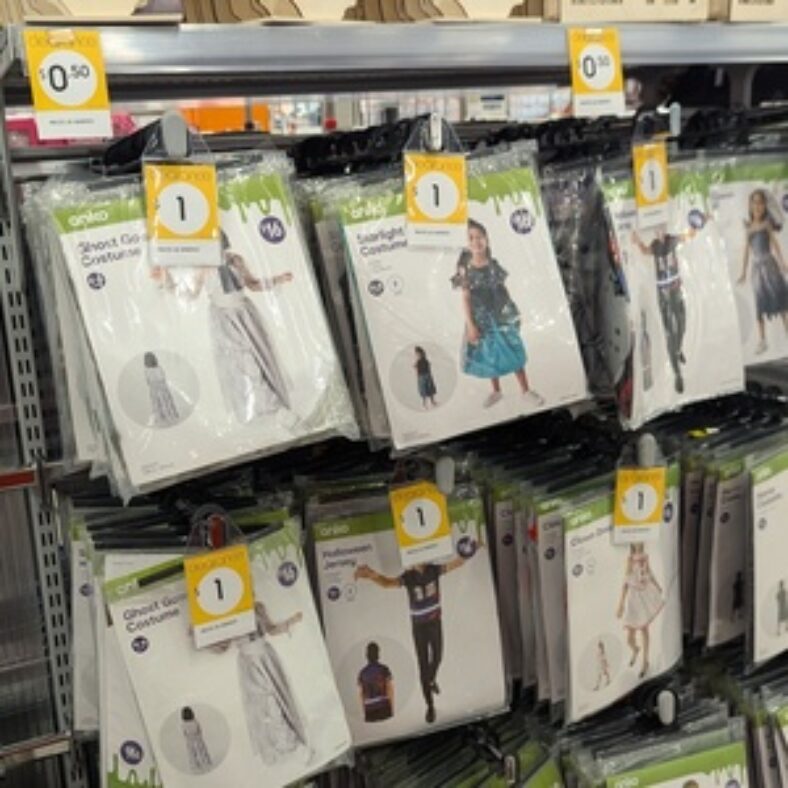 kmart-clayton-$1-halloween-clearance