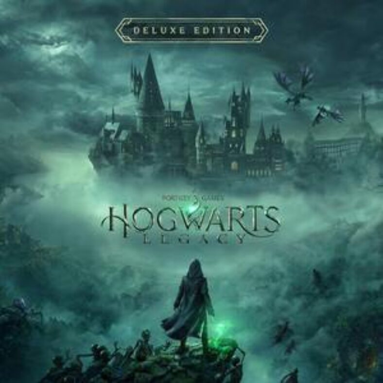 [ps4,-ps5]-hogwarts-legacy:-digital-deluxe-edition-$35.98-@-playstation-store