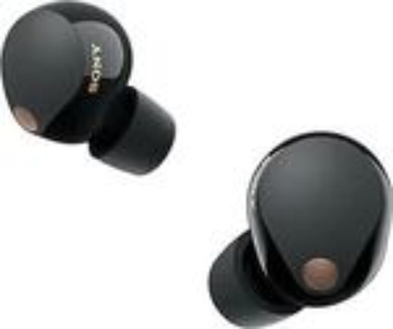sony-wf-1000xm5-(black)-noise-cancelling-earphones-–-$315.17-delivered-@-amazon-au
