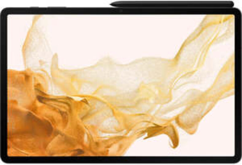 samsung-galaxy-tab-s8+-12.4″-wi-fi-128gb-$497-+-shipping-($0-c&c)-@-jb-hi-fi