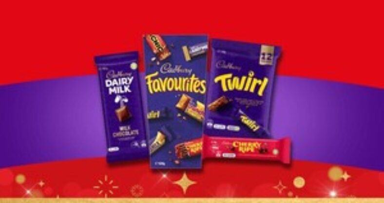 bonus-1,000-flybuys-points-with-$30-spend-on-cadbury-@-coles
