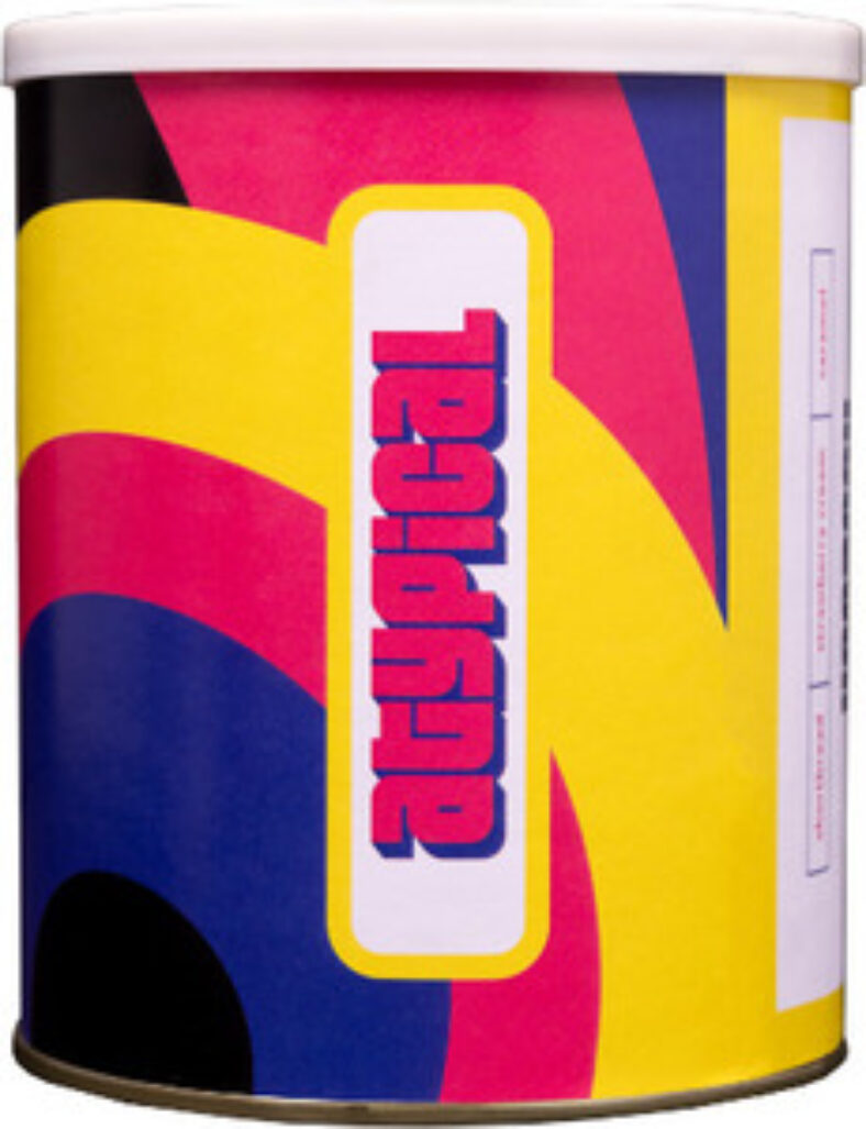 up-to-40%-off-atypical,-padre-and-market-lane-(eg.-uncanny-blend-$41-for-1kg-delivered)-@-direct-coffee