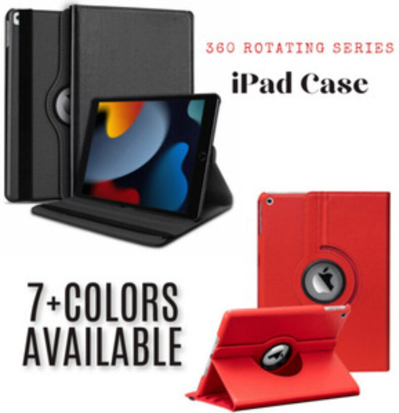 35%-off-ipad-case-–-$877-delivered-(was-$13.49)-@-boredroom-ebay