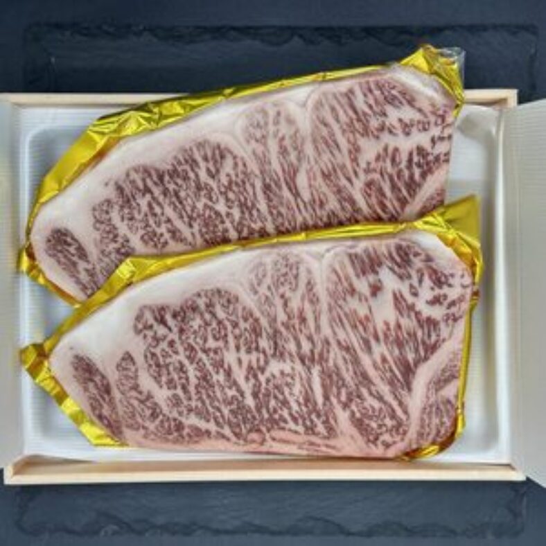 kagoshima-wagyu-–-buy-one-get-one-half-price