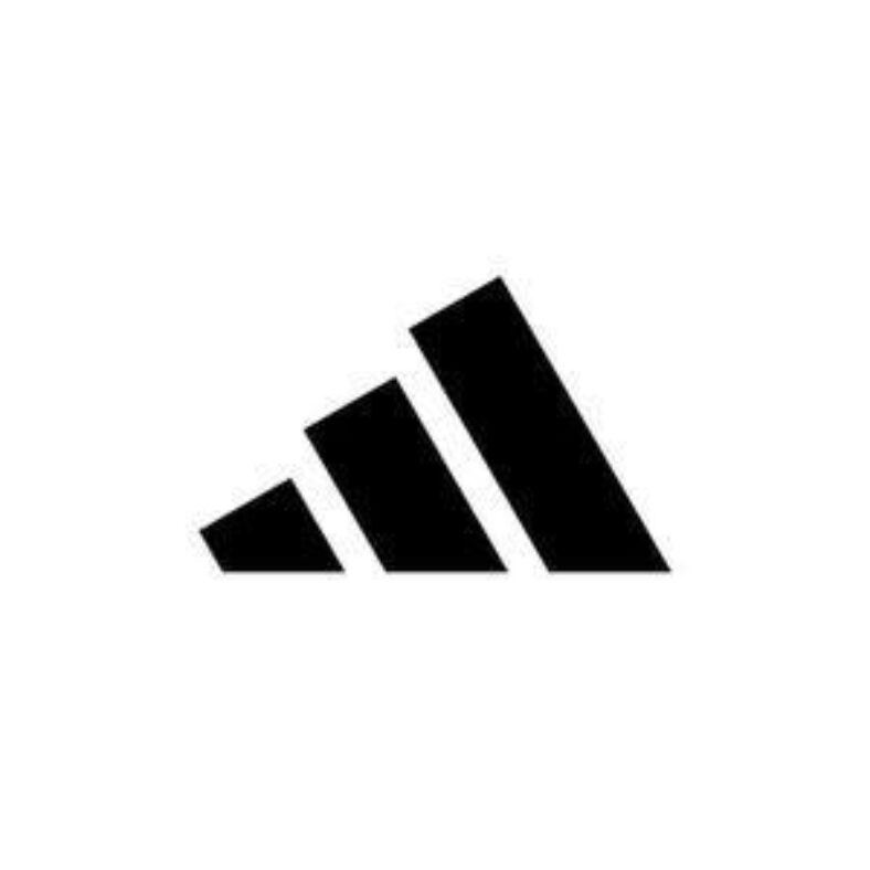 extra-40%-off-adidas-outlet-items-+-$10-delivery-($0-for-adiclub-members/-$120-order)-@-adidas