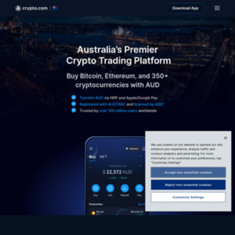 double-referral-bonus-–-us$200-worth-of-cro-for-referrer-and-referee-@-crypto.com