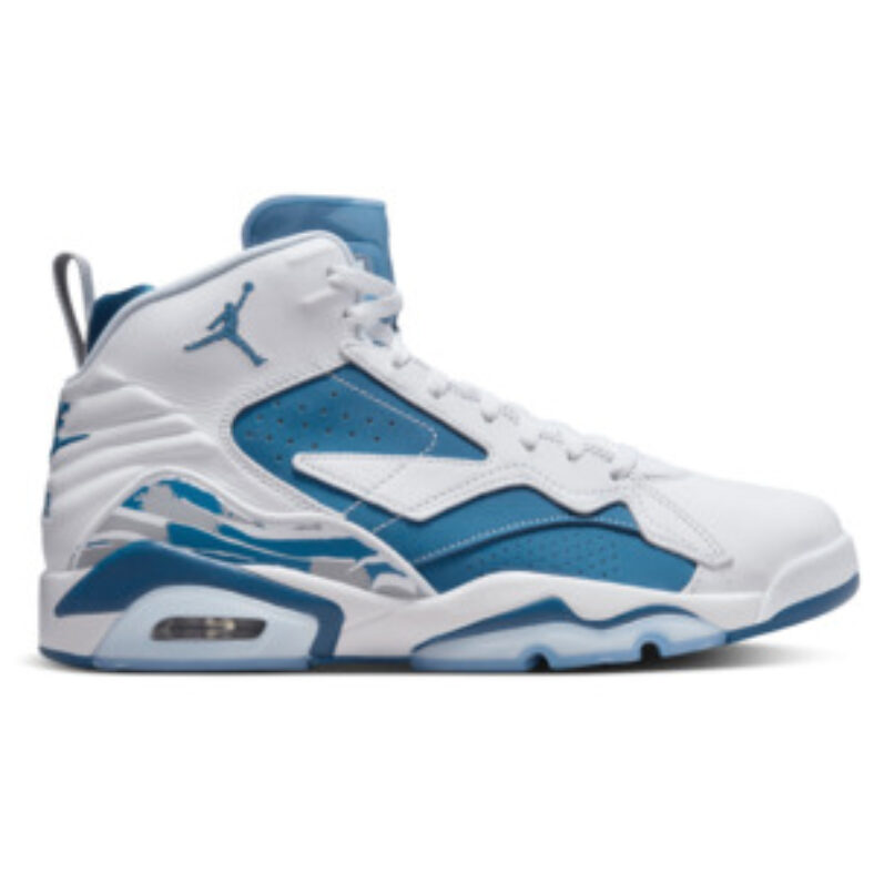 jordan-jumpman-mvp-$159.95-delivered-@-foot-locker