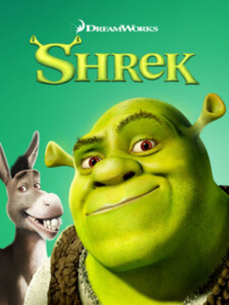 [subs,-prime]-shrek-(2001)-available-to-stream-now-@-prime-video