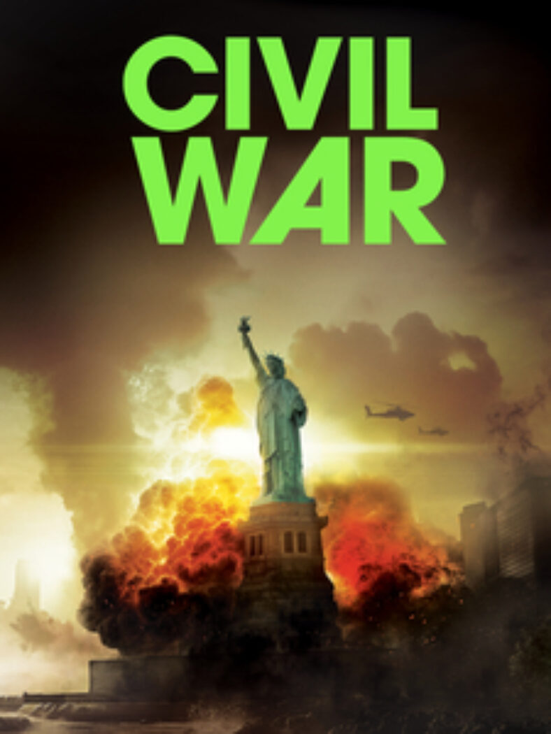[subs,-prime]-civil-war-(2024)-movie-+-all-november-additions-streaming-@-prime-video