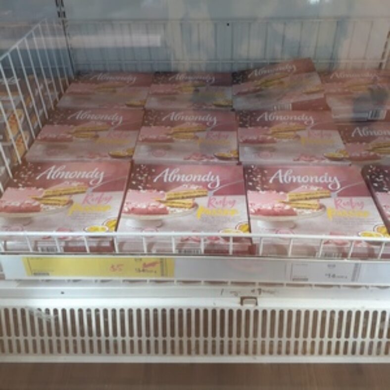 [nsw]-almondy-ruby-passion-full-cake-400g-$5-(was-$14)-@-ikea-marsden-park