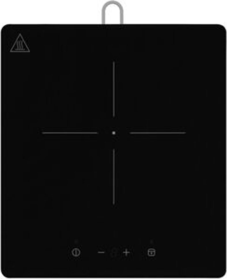 tillreda-portable-induction-hob-1-zone-$49-(usually-$69)-+-$5-c&c-($0-over-$50-spend/-in-store)-@-ikea