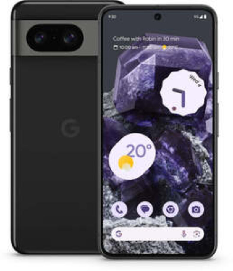 google-pixel-8-5g-128gb-$787-($400-off-rrp)-+-delivery-($0-c&c/-in-store)-@-jb-hi-fi