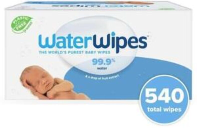 waterwipes-9x-60-pack-$33.99-delivered-@-chemist-warehouse-ebay