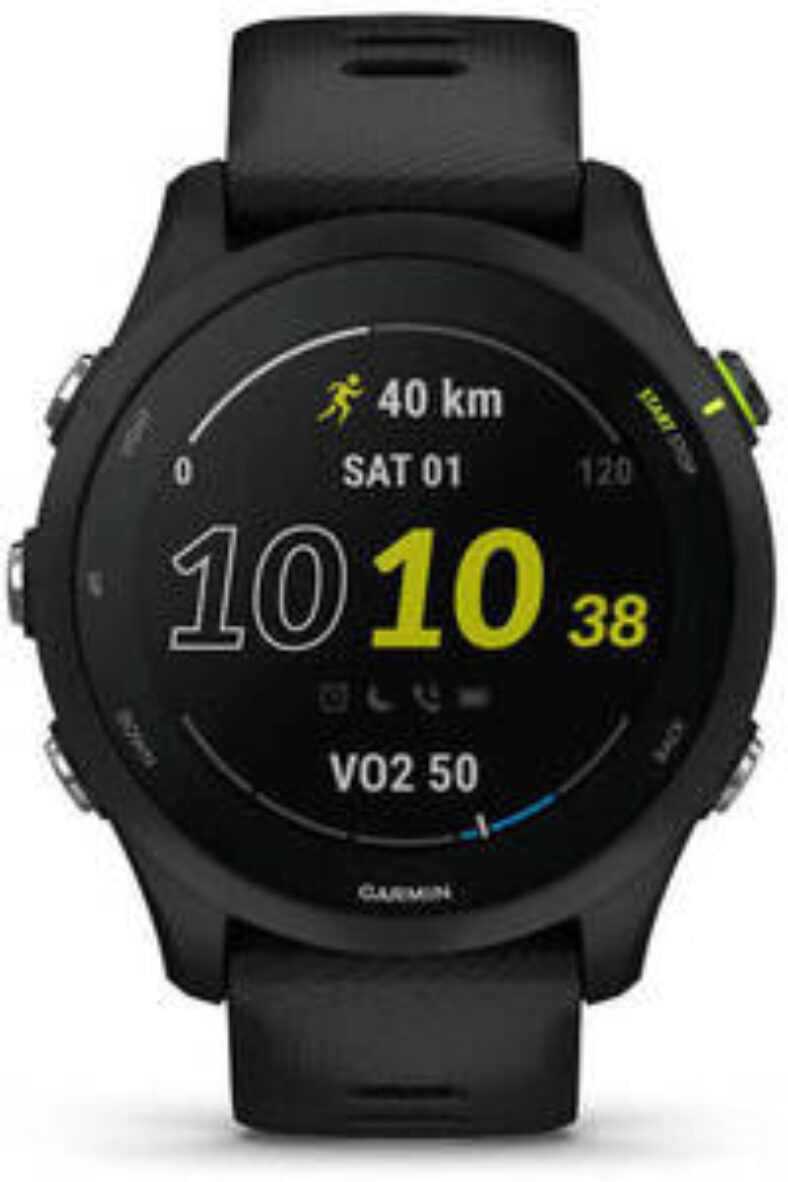 garmin-forerunner-255-music-&-255s-music-running-watch-$399-delivered-@-rebel-sport