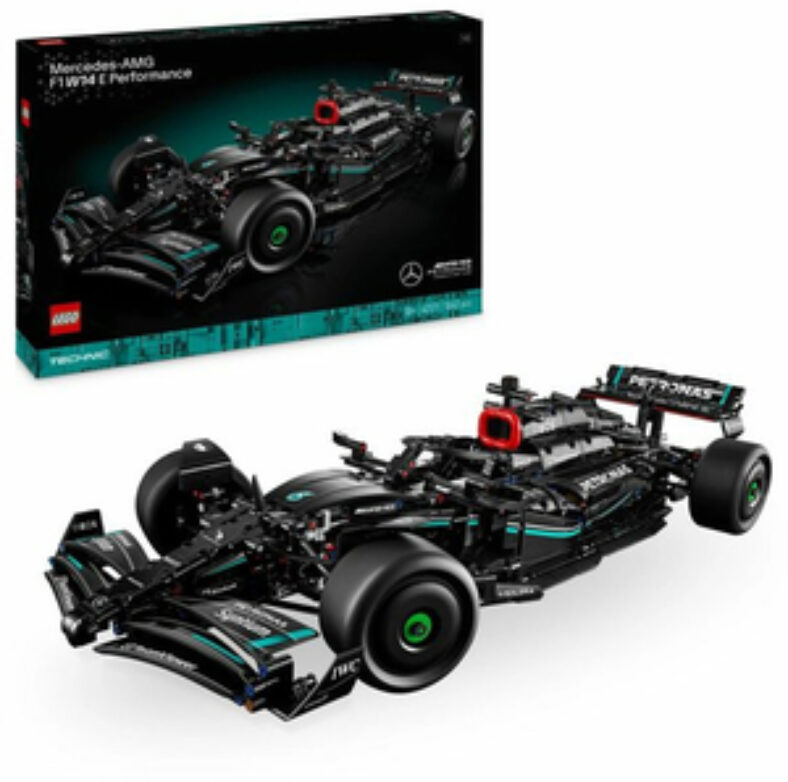 lego-technic-mercedes-amg-f1-w14-e-performance-42171-$184-delivered-@-target-via-catch