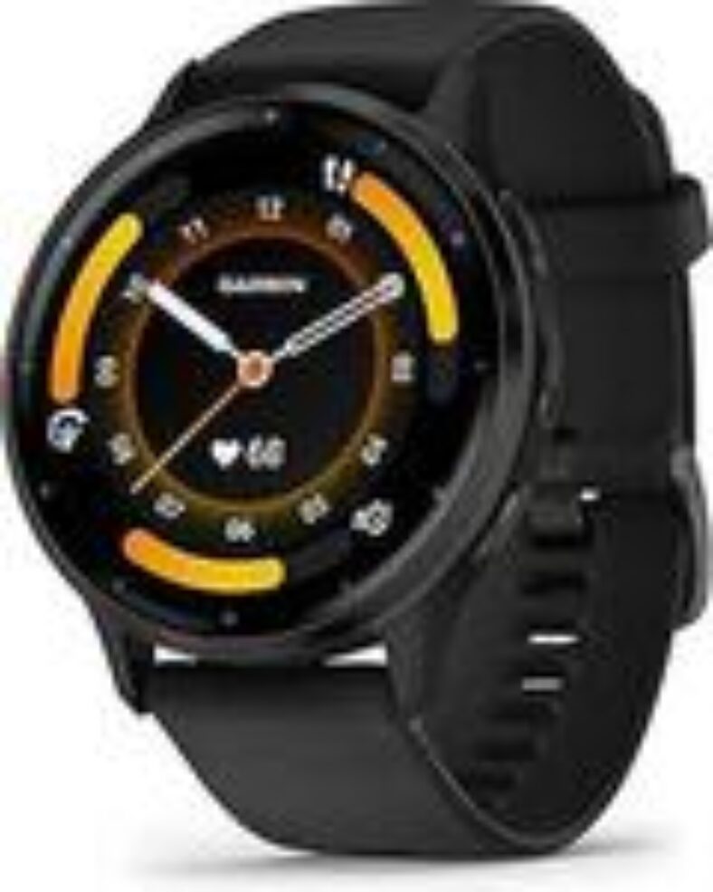 garmin-venu-3-gps-smartwatch-$597-delivered-@-amazon-au