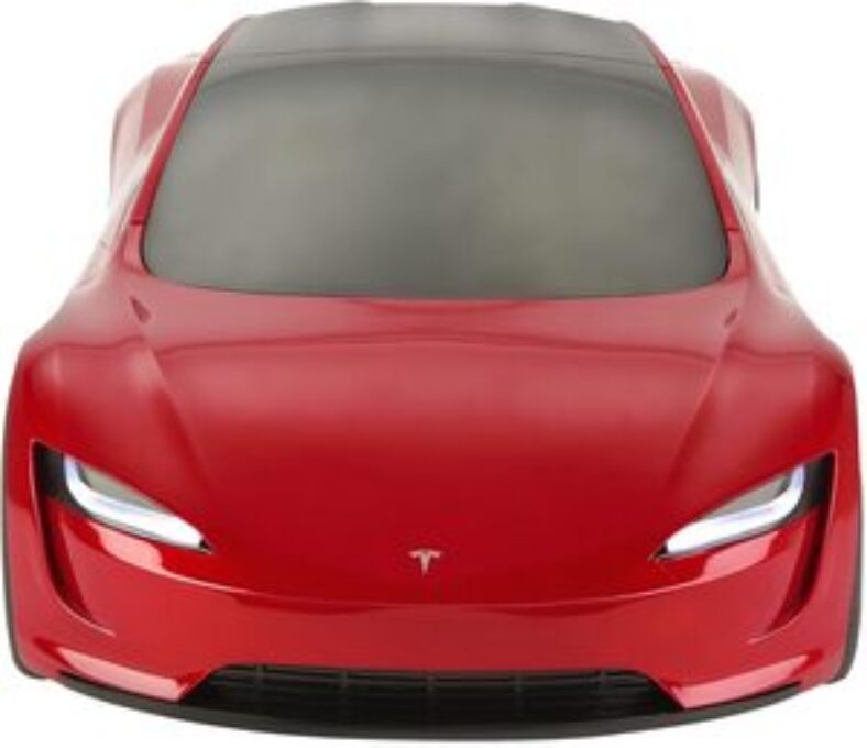 hot-wheels-tesla-roadster-rc-1:10-racer-$124.99-delivered-@-costco-(membership-required)