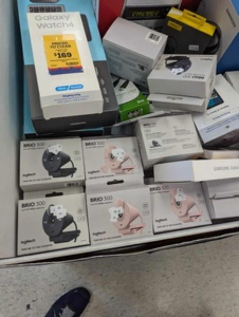 [nsw]-logitech-brio-300-full-hd-webcam-$35-@-officeworks,-west-ryde