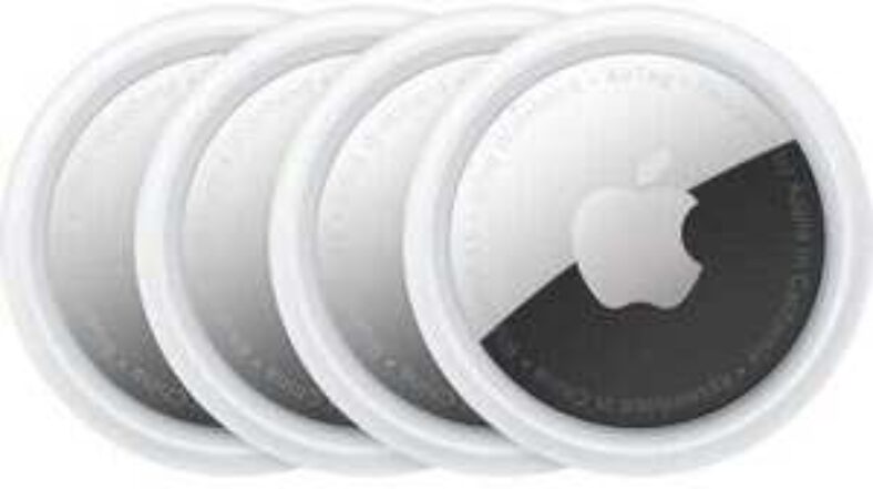 apple-airtag-4-pack-$132-delivered-@-digidirect-ebay