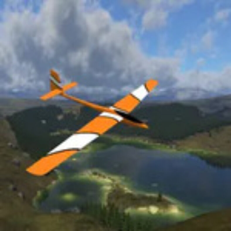 [ios]-free-–-picasim-–-flight-simulator-@-apple-app-store