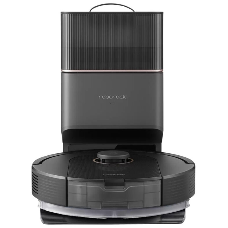 roborock-q5-pro+-robot-vacuum-with-dock-$599.98-@-costco-(membership-required)