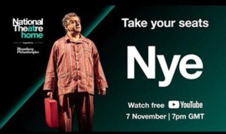 free-–-nye-|-full-show-|-watch-for-free-|-national-theatre-at-home-@-youtube