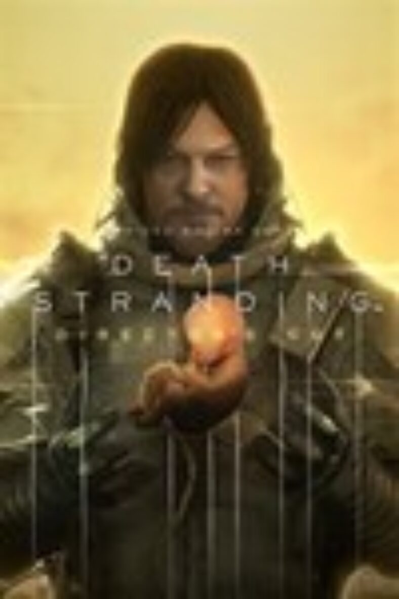 [xsx,-pc]-death-stranding-director’s-cut-$27.47-@-xbox-store