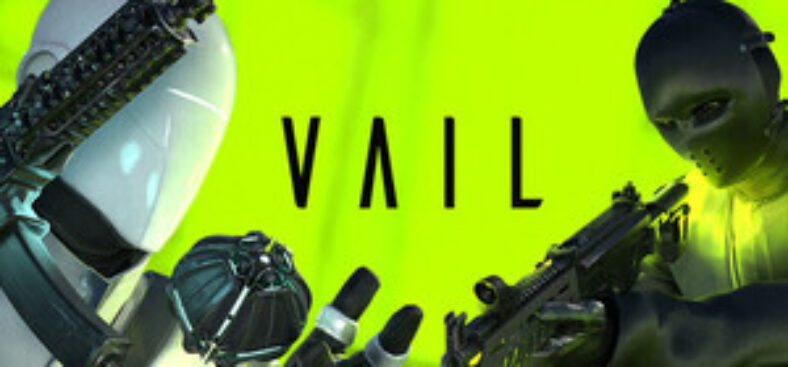[pc,-vr,-steam]-free-–-vail-vr-@-steam