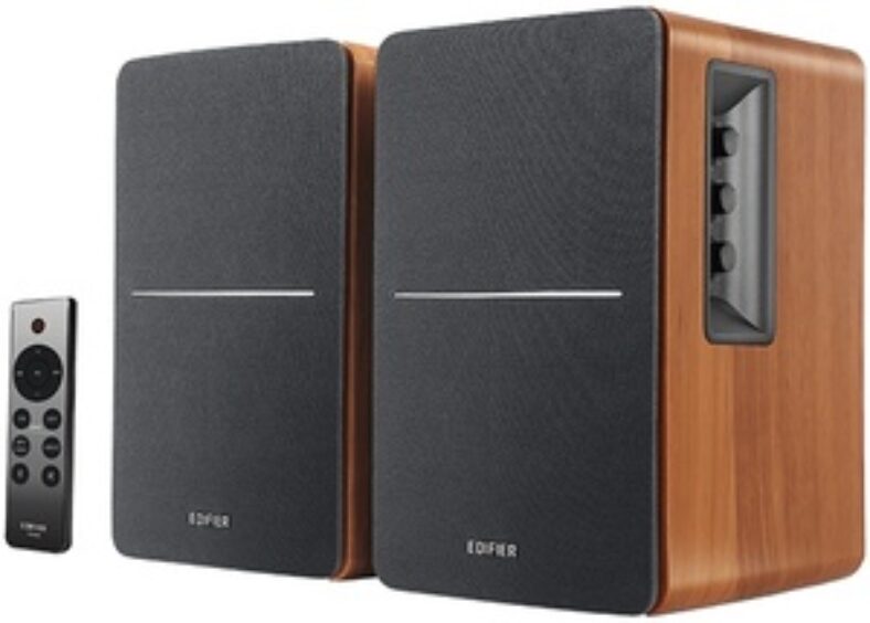 edifier-r1280dbs-$109,-r1700bt-$119-delivered-($0-syd/adl/vic-c&c)-+-surcharge-@-centre-com