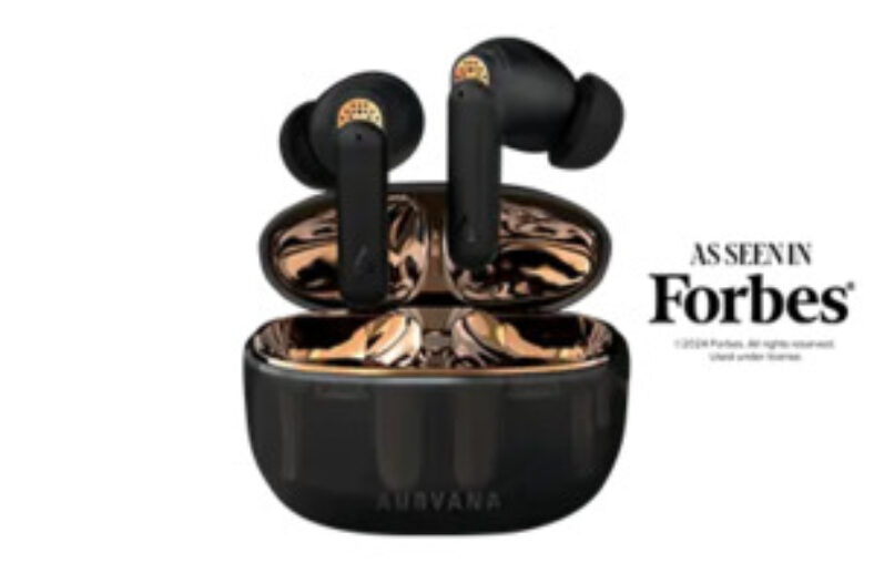 50%-off-creative-tws-&-headphones:-aurvana-ace-2-$114.97-delivered-@-creative-labs
