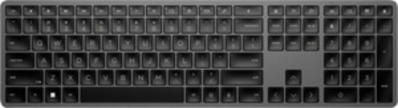 hp-975-backlit-multi-device-dual-mode-wireless-keyboard-$30.25-+-delivery-@-elite-print-solutions