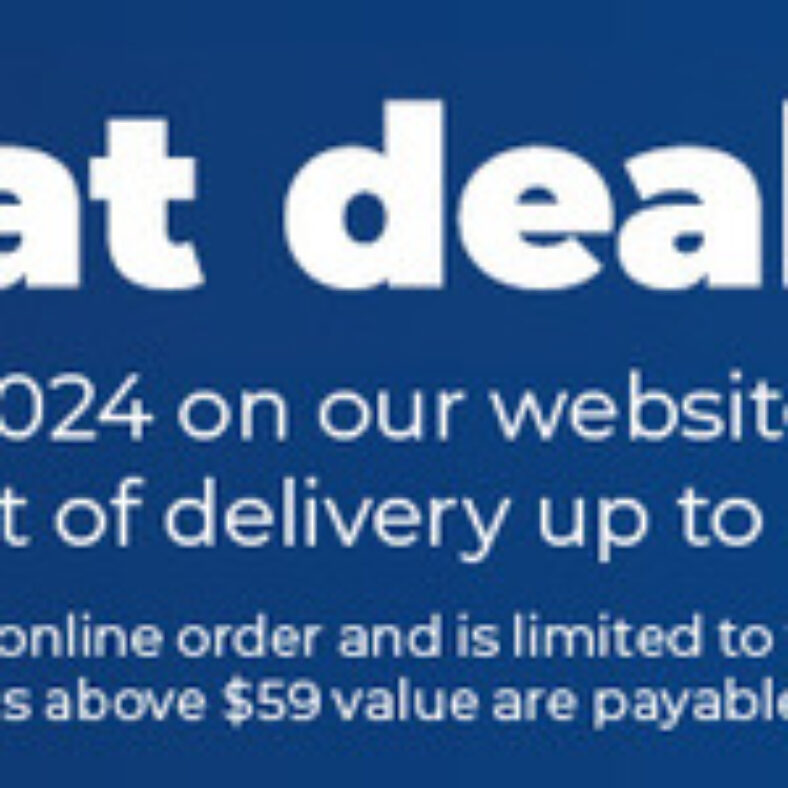 [targeted]-free-delivery-($59-off-delivery-cost)-@-the-good-guys-commercial