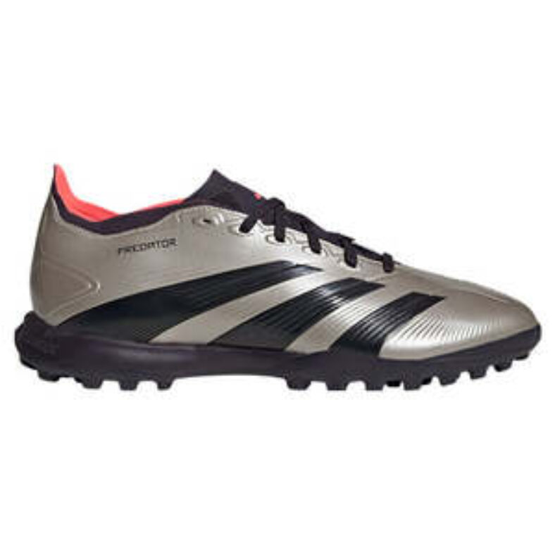 adidas-predator-league-turf-boots-$65-(rrp-$130)-+-$12.95-delivery-($0-bne-c&c/-$150-order)-@-summit-sport