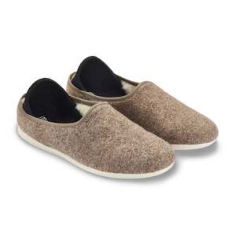 mahabis-classic-slippers-$99-($145-rrp)-+-$20-delivery-($0-with-$145-order)-@-mahabis,-uk