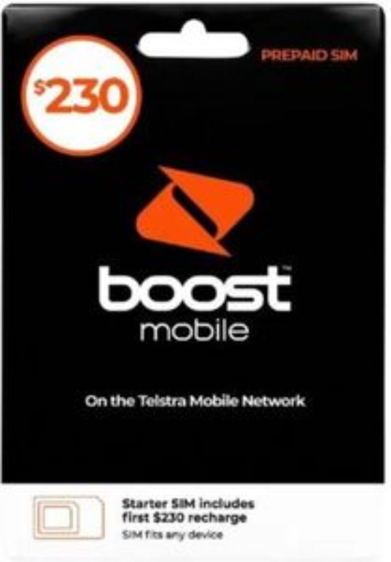 boost-mobile-$230-pre-paid-sim-starter-kit-(6/1/2025-expiry)-for-$180-delivered-@-auditech-ebay